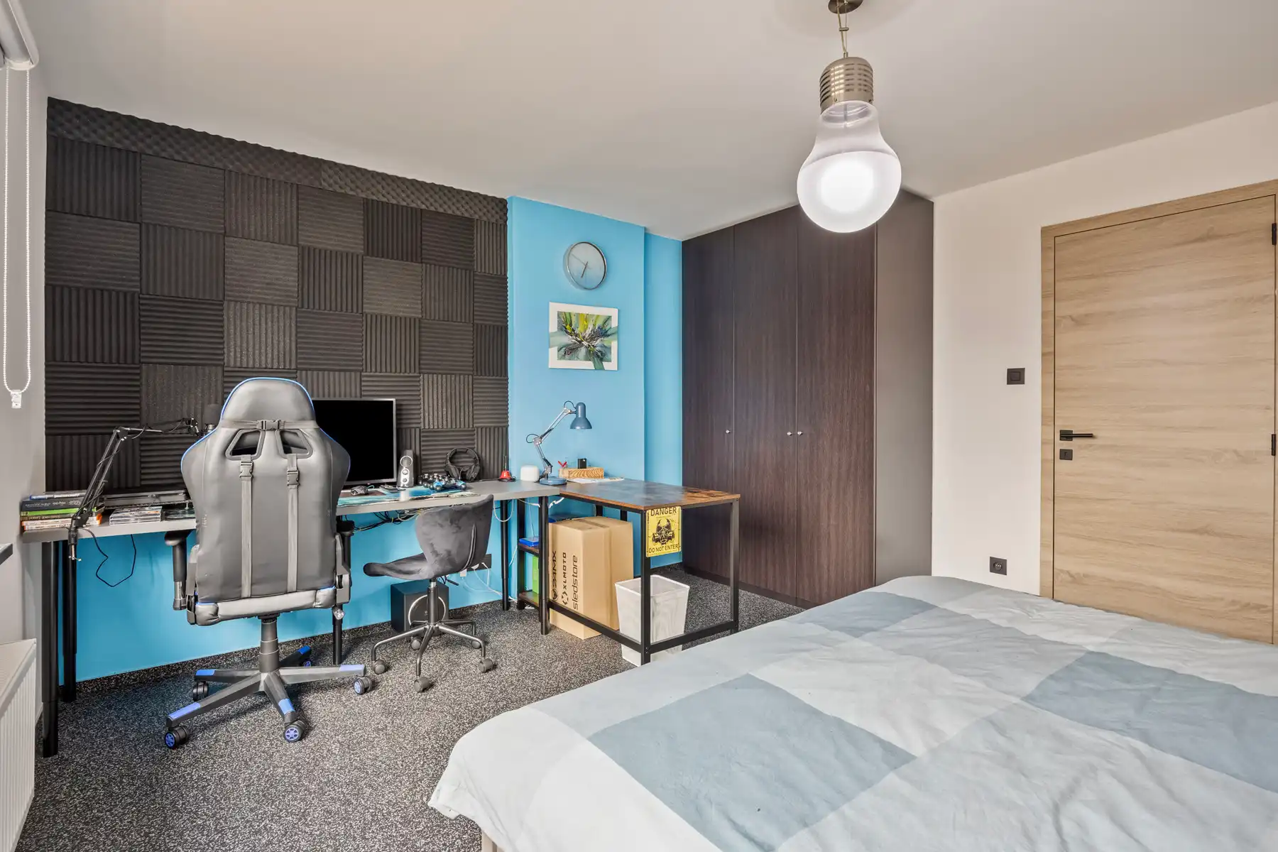 Huis te koop foto 28