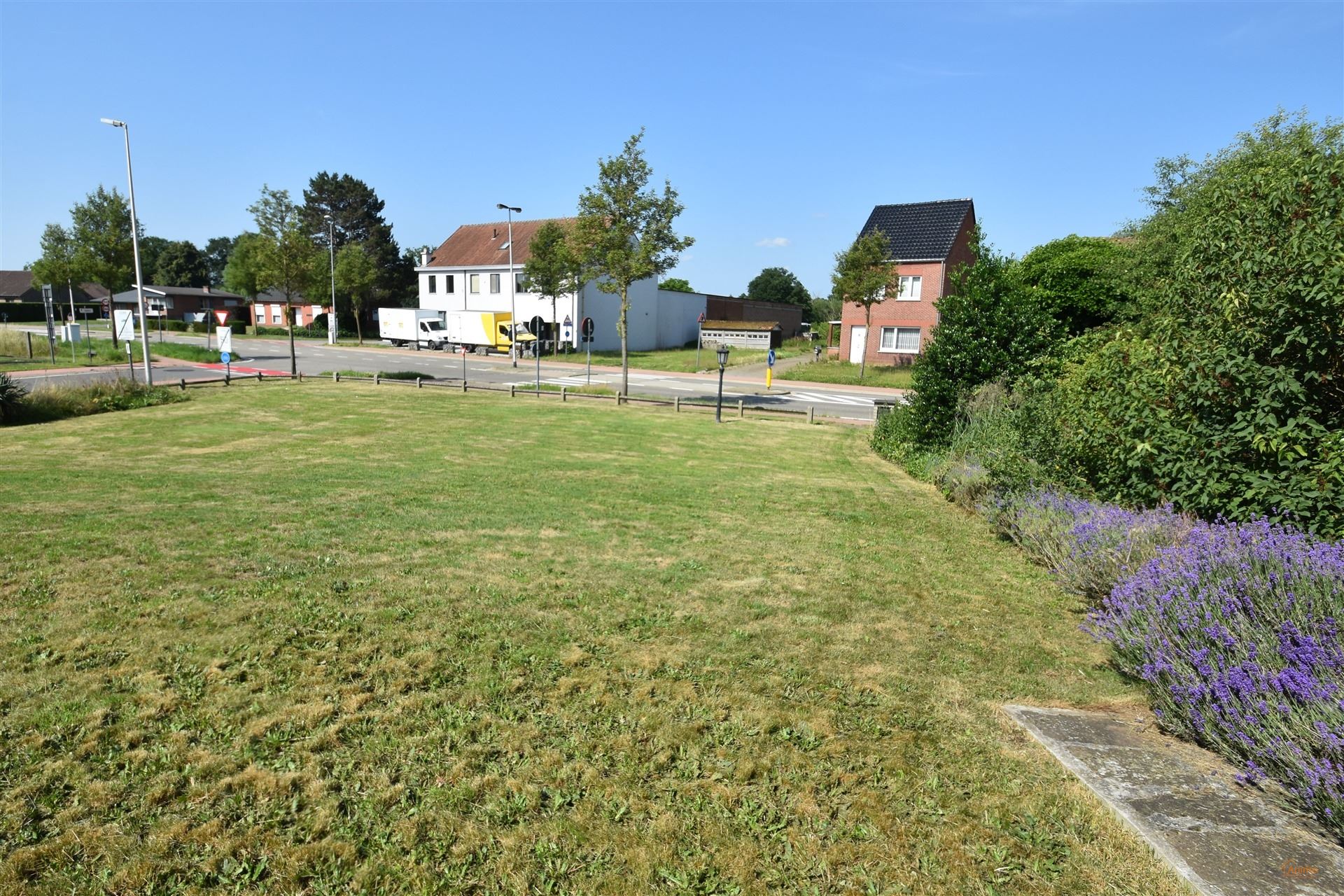 Huis foto 15