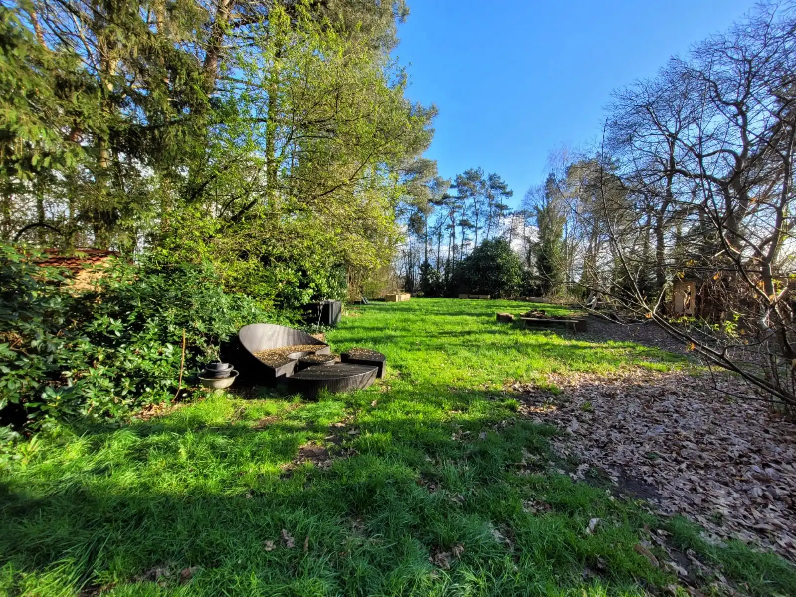 Huis te koop foto 34