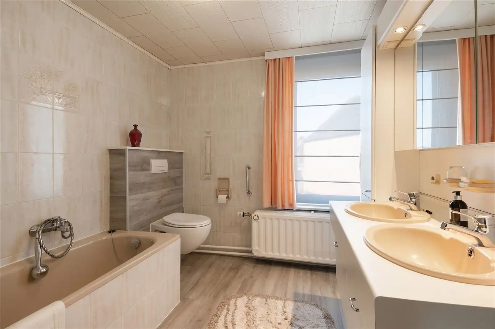 4-gevelwoning met mogelijkheid zorgwoning of praktijkruimte foto 18