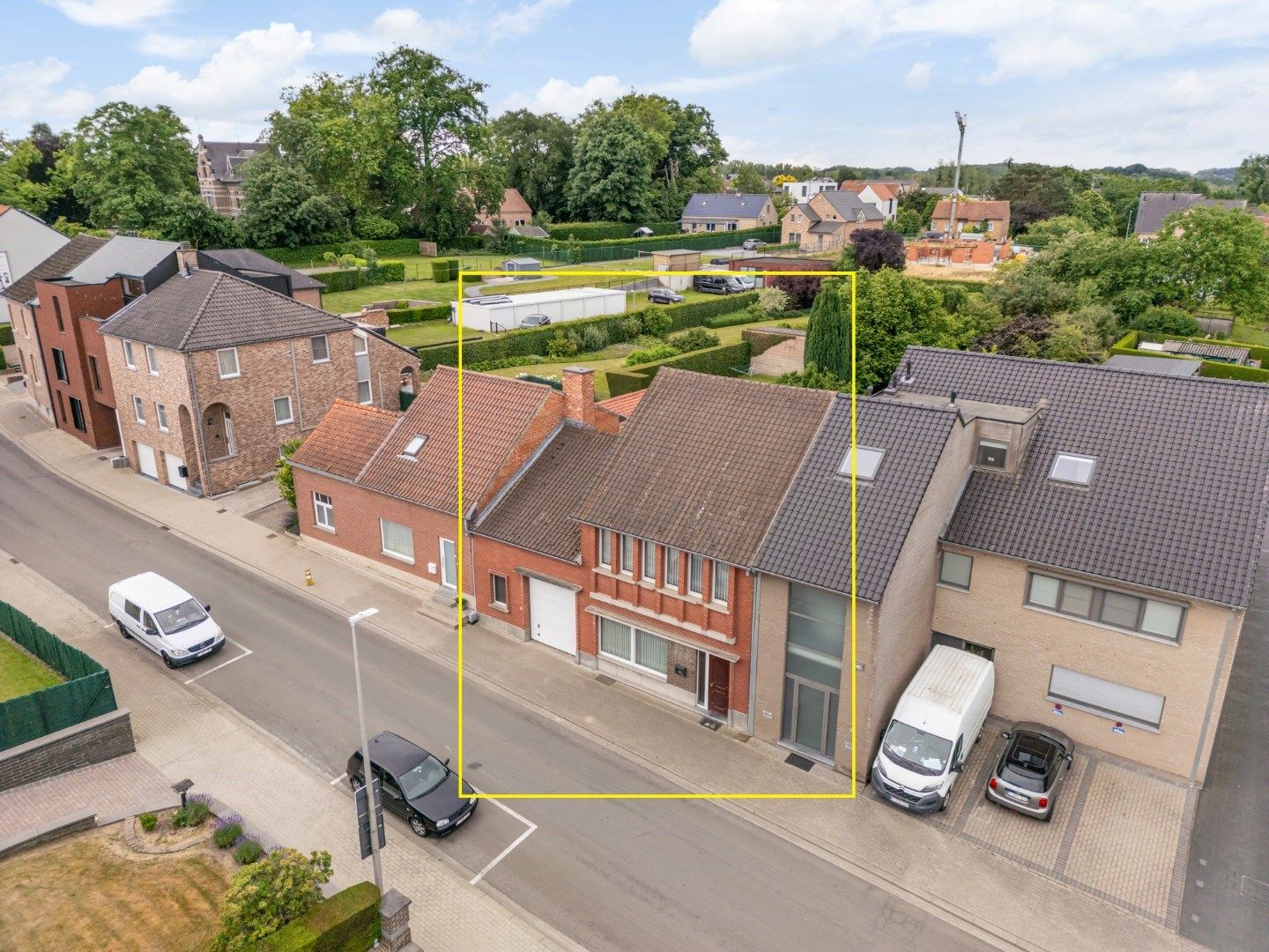 ()=>{if(producerUpdateValueVersion(node),producerAccessed(node),node.value===ERRORED)throw node.error;return node.value} Hoogstraat 81 - - 3730 Bilzen-Hoeselt
