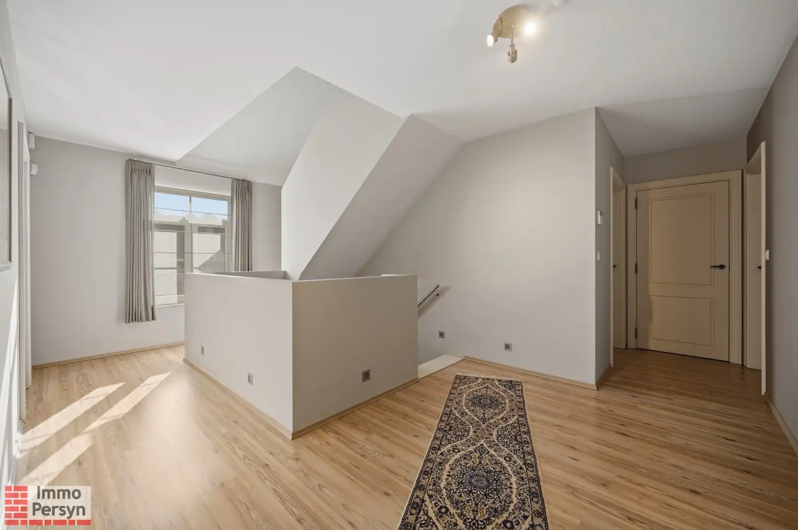 Landelijke villa met hoogwaardige afwerking foto 19