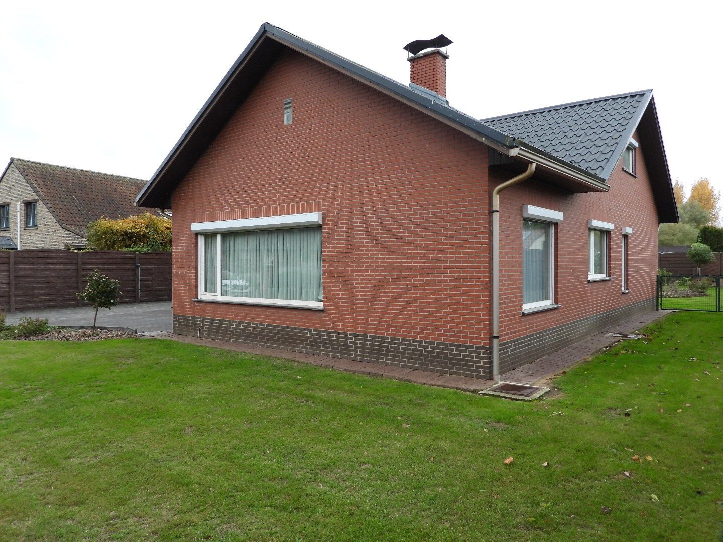 woning te koop Boomgaardstraat 34 te 3440 Budingen foto 11