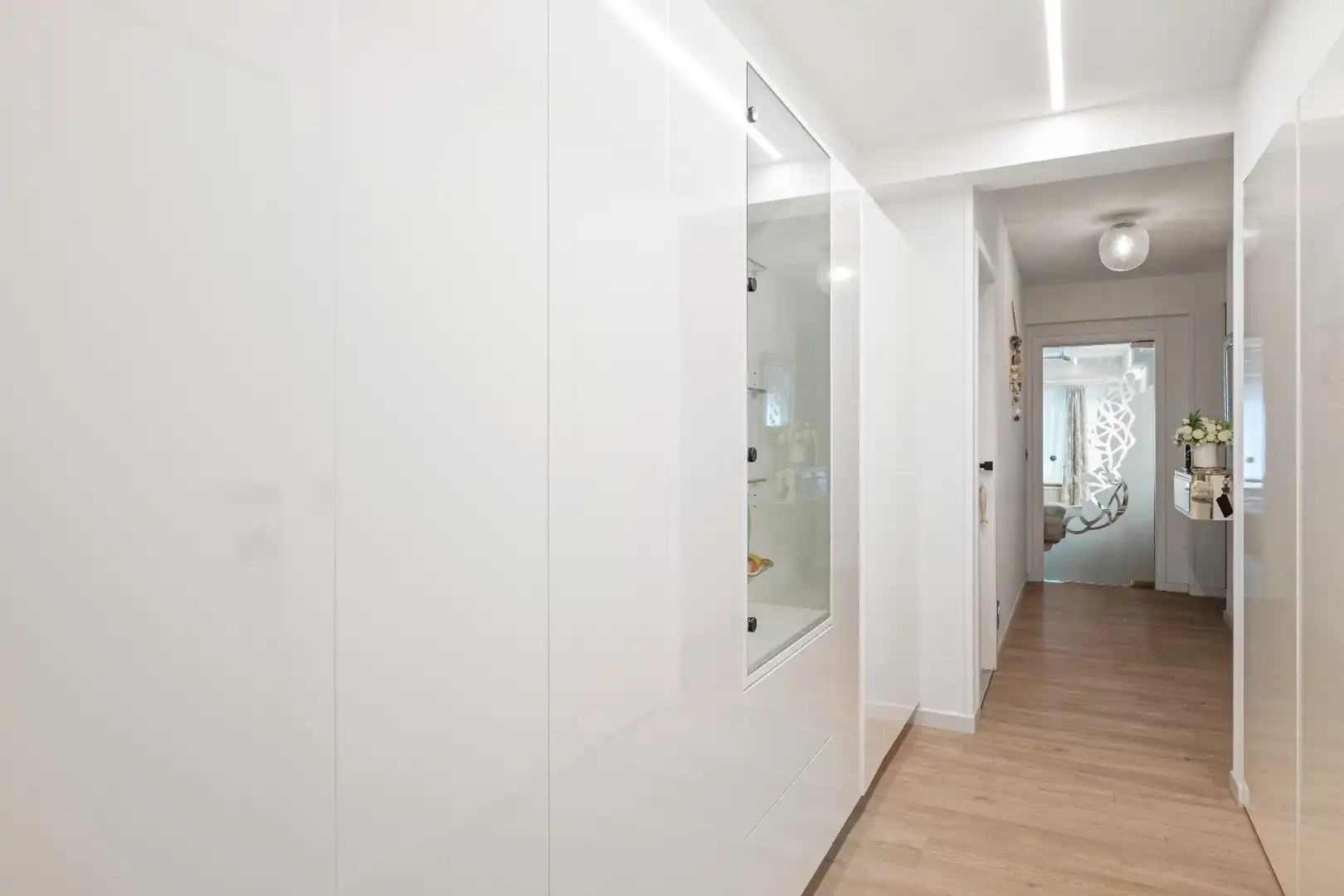 Prachtig instapklaar appartement foto 8