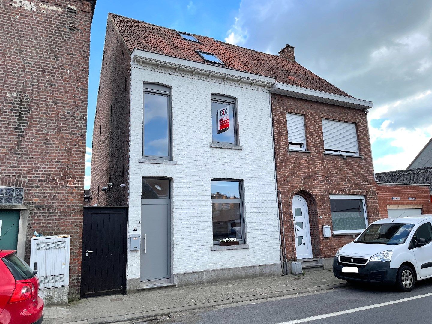 ()=>{if(producerUpdateValueVersion(node),producerAccessed(node),node.value===ERRORED)throw node.error;return node.value} Wijnbergstraat 9 - - 8560 Wevelgem