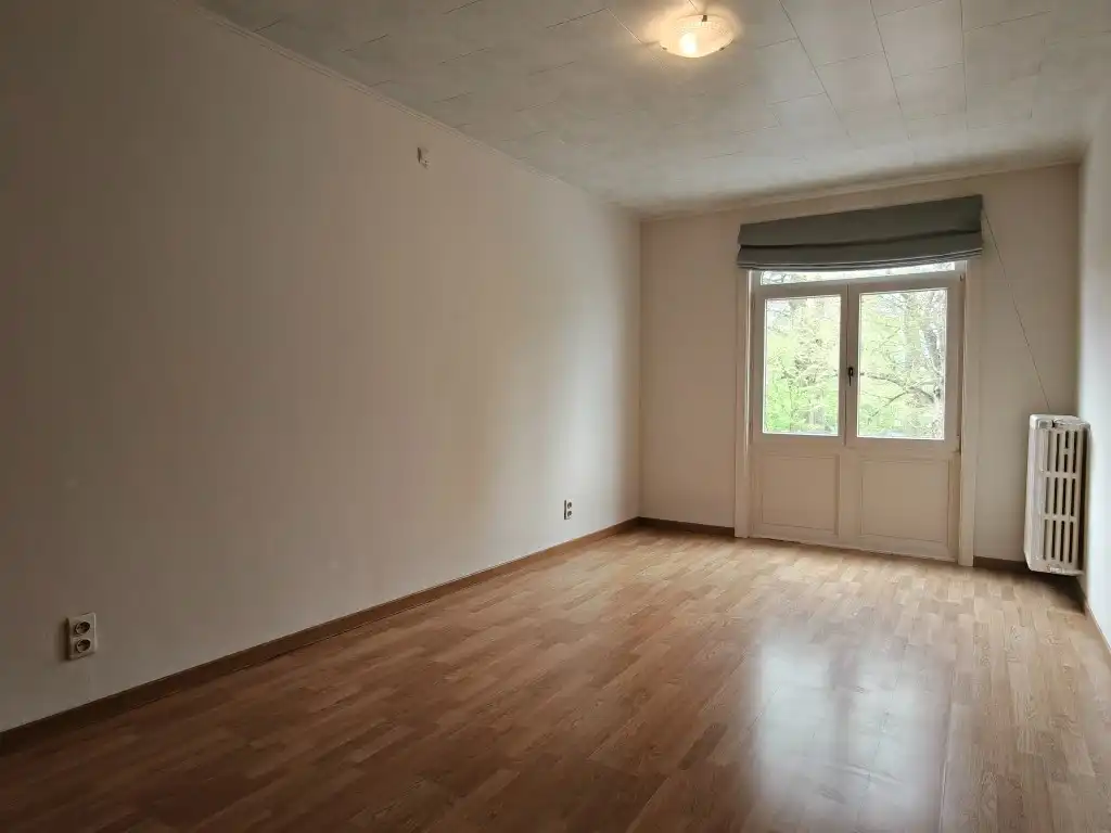 Zillebeke - Ruime duplex foto 6