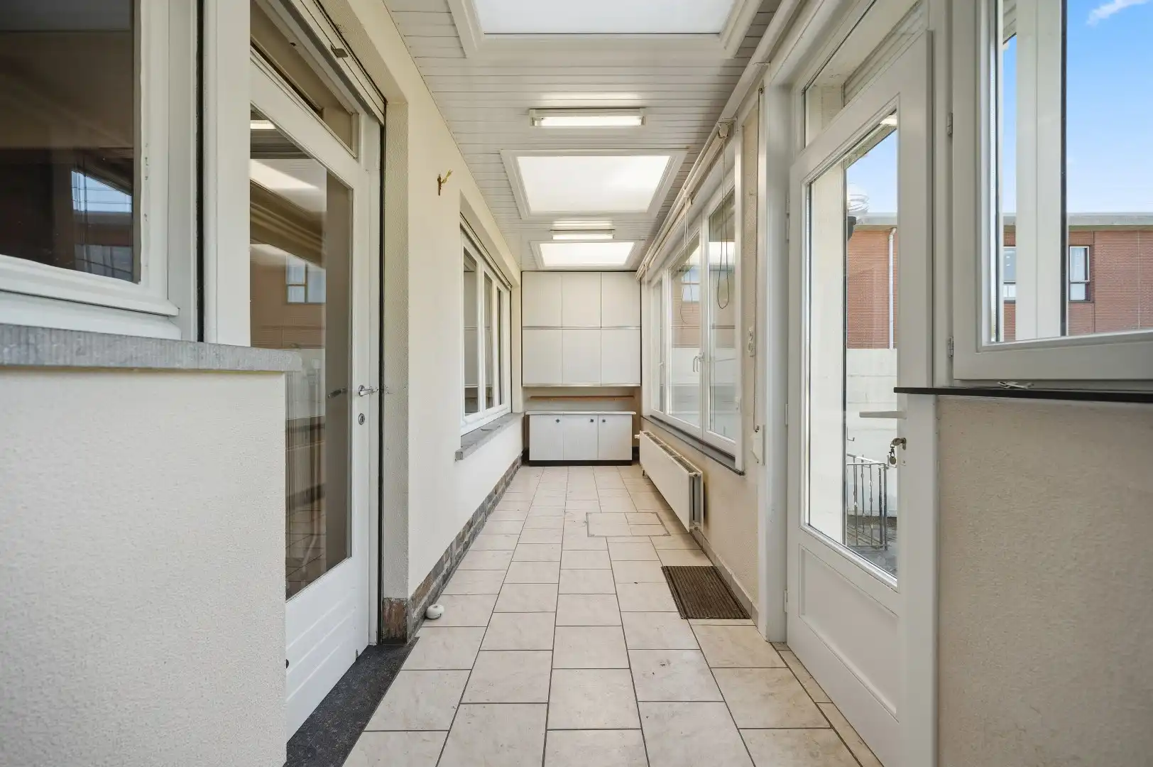 Goed gelegen, ruime gezinswoning met 7 slaapkamers in Neerwinden (Landen) foto 10