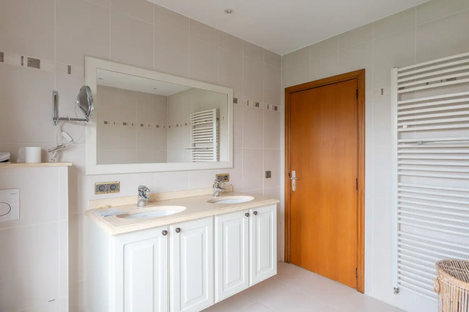 Huis te koop foto 22