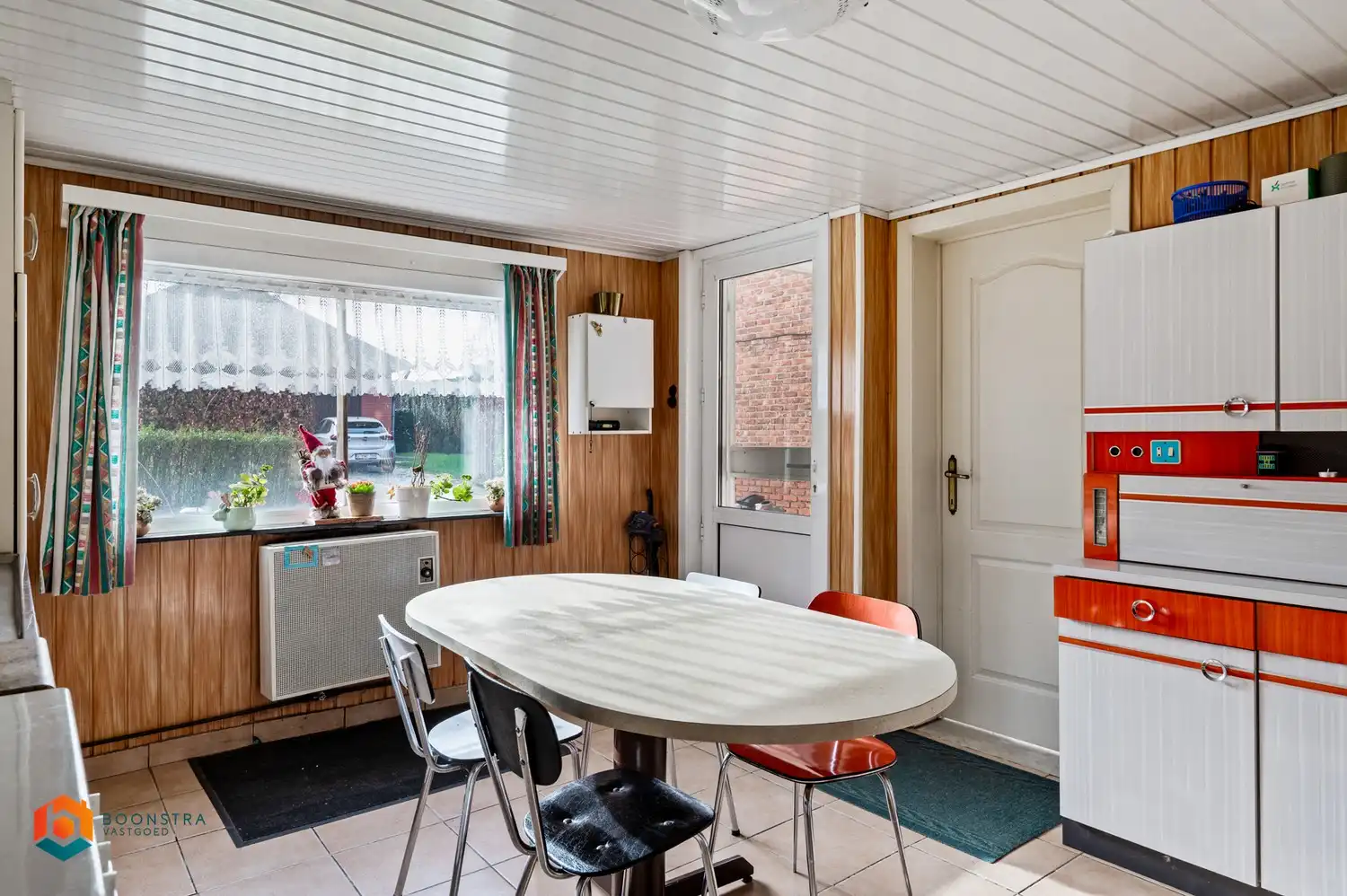 Te renoveren woning op uitzonderlijke locatie te Putte foto 10