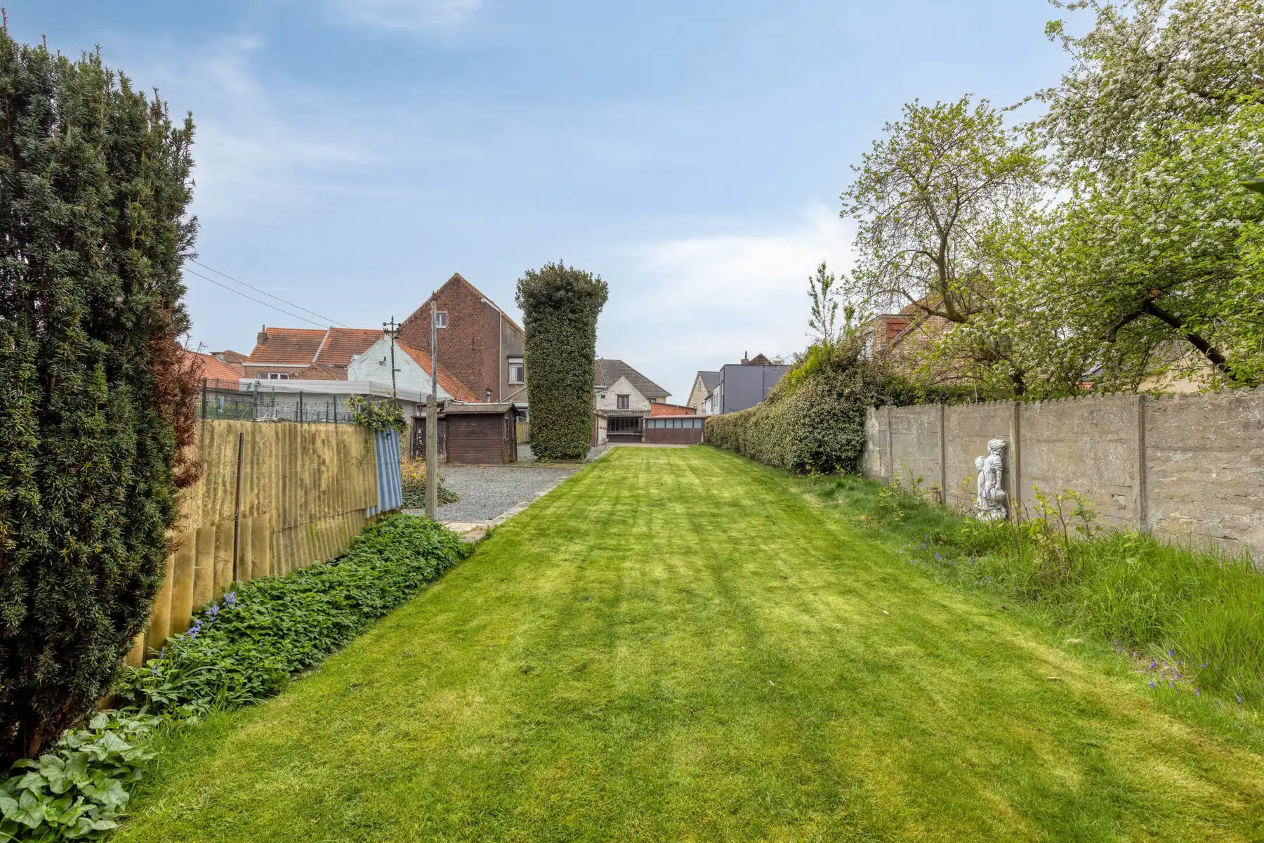 *** KIJKDAG 23/04 tussen 16u - 19u *** Op afspraak *** foto 30