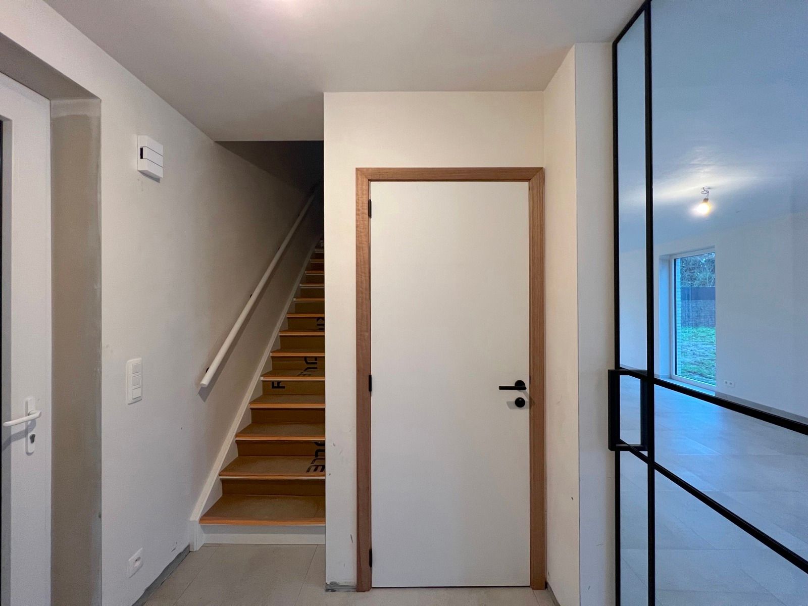 Huis te koop foto 7