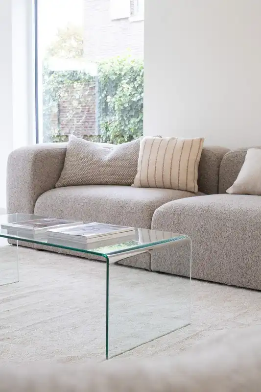 Jouw thuis in Impedorp, rustig en centraal gelegen foto 6