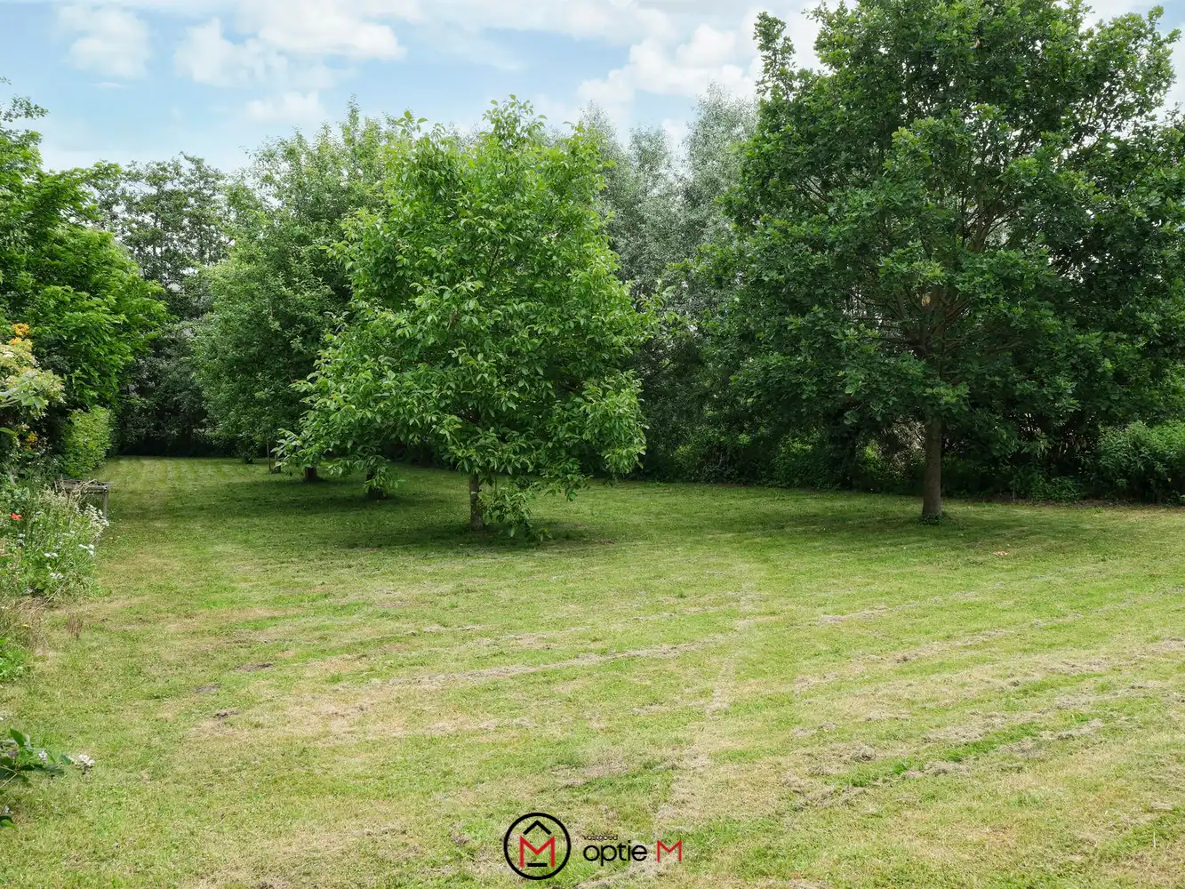 Te renoveren gezinswoning te koop in Bilzen-Hoeselt – met ruime tuin, garage en vijf slaapkamers foto 34