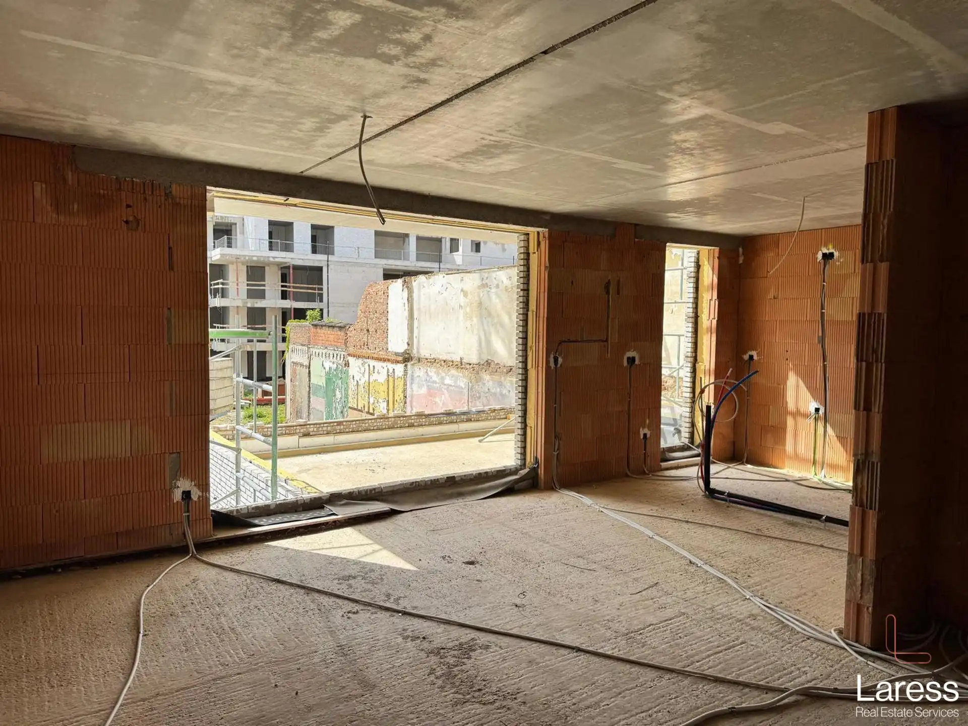 Appartement te koop foto 5