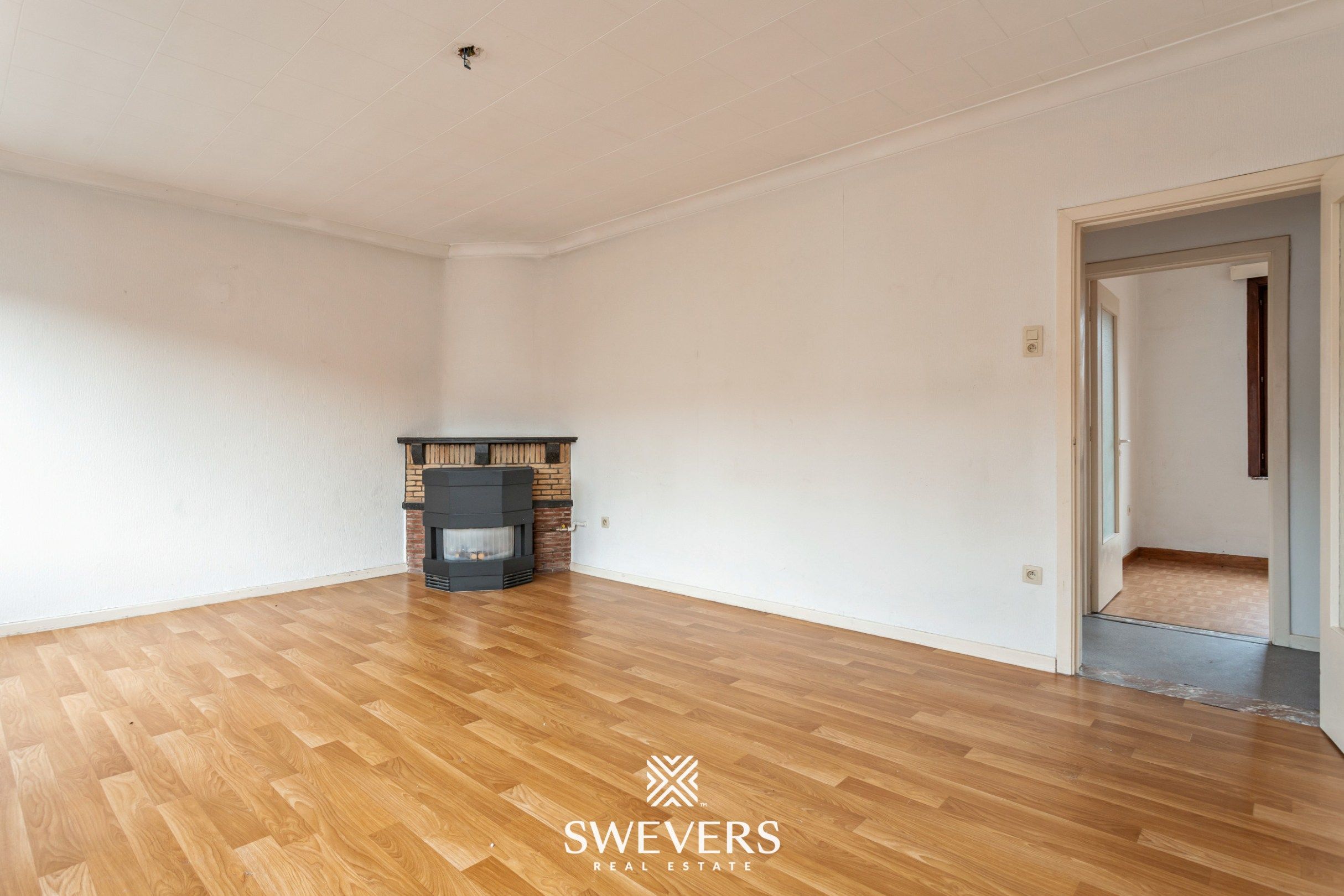 Investeringsopportuniteit in het centrum van Sint-Truiden foto 6