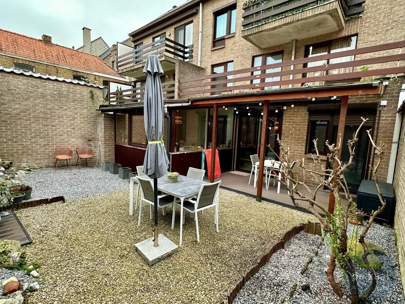 Appartement te koop foto 7