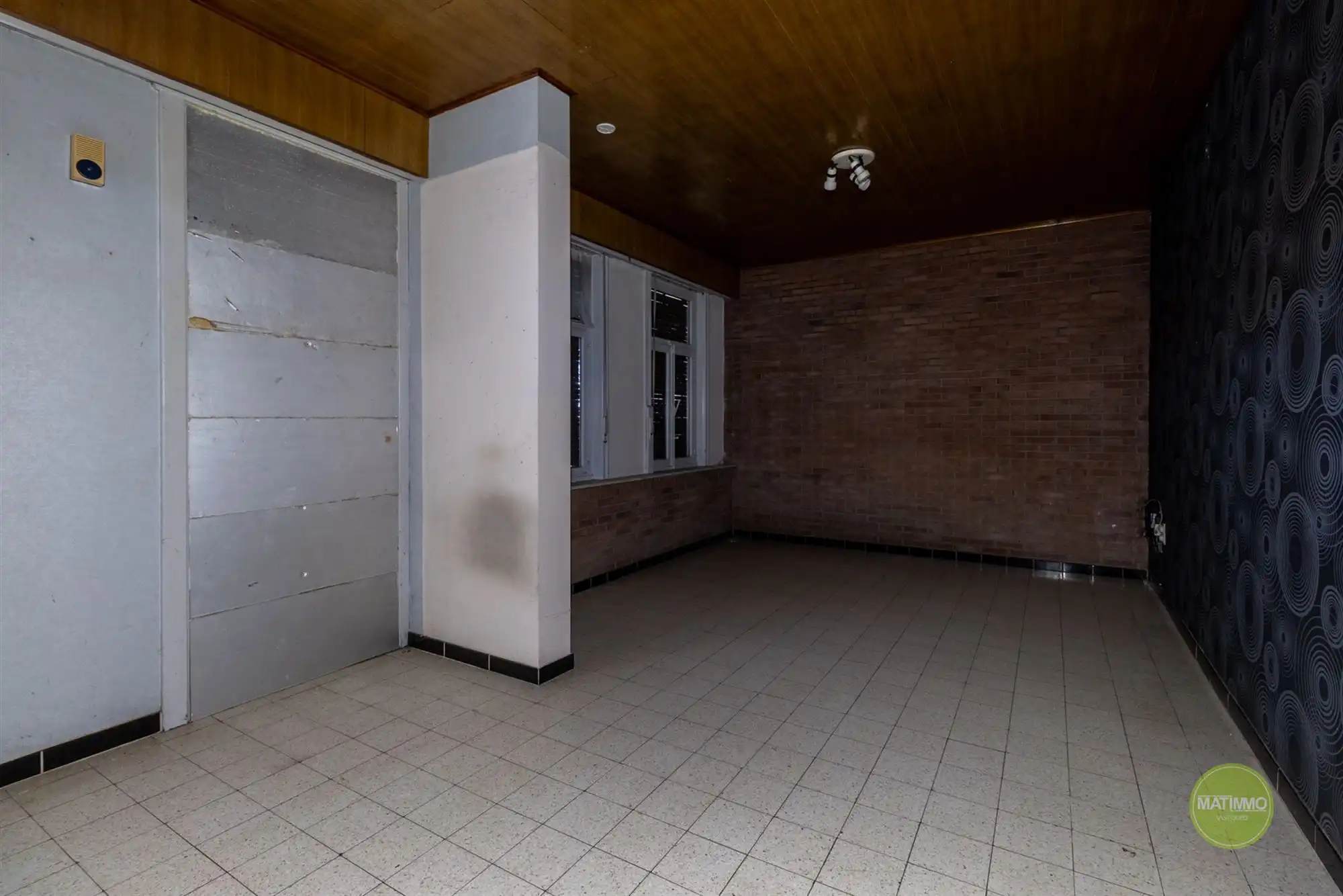 Te renoveren langgevelhoeve met karakter in Balen foto 7