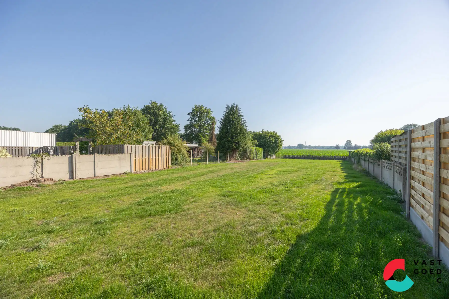 Huis te koop foto 4