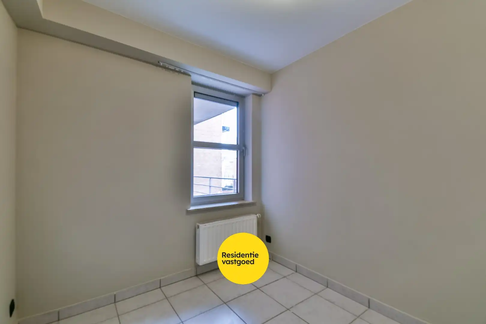 Lichtrijk appartement te huur in centrum van Oudenburg foto 7