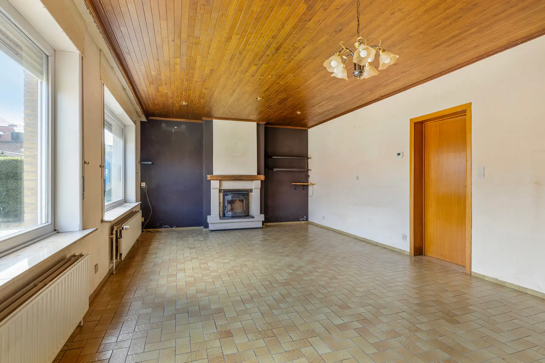 Boerderij te koop foto 3