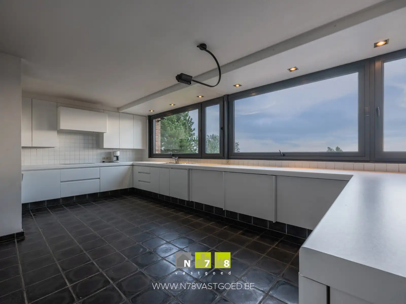 Duinhoekstraat 98, 8660 De Panne foto 9