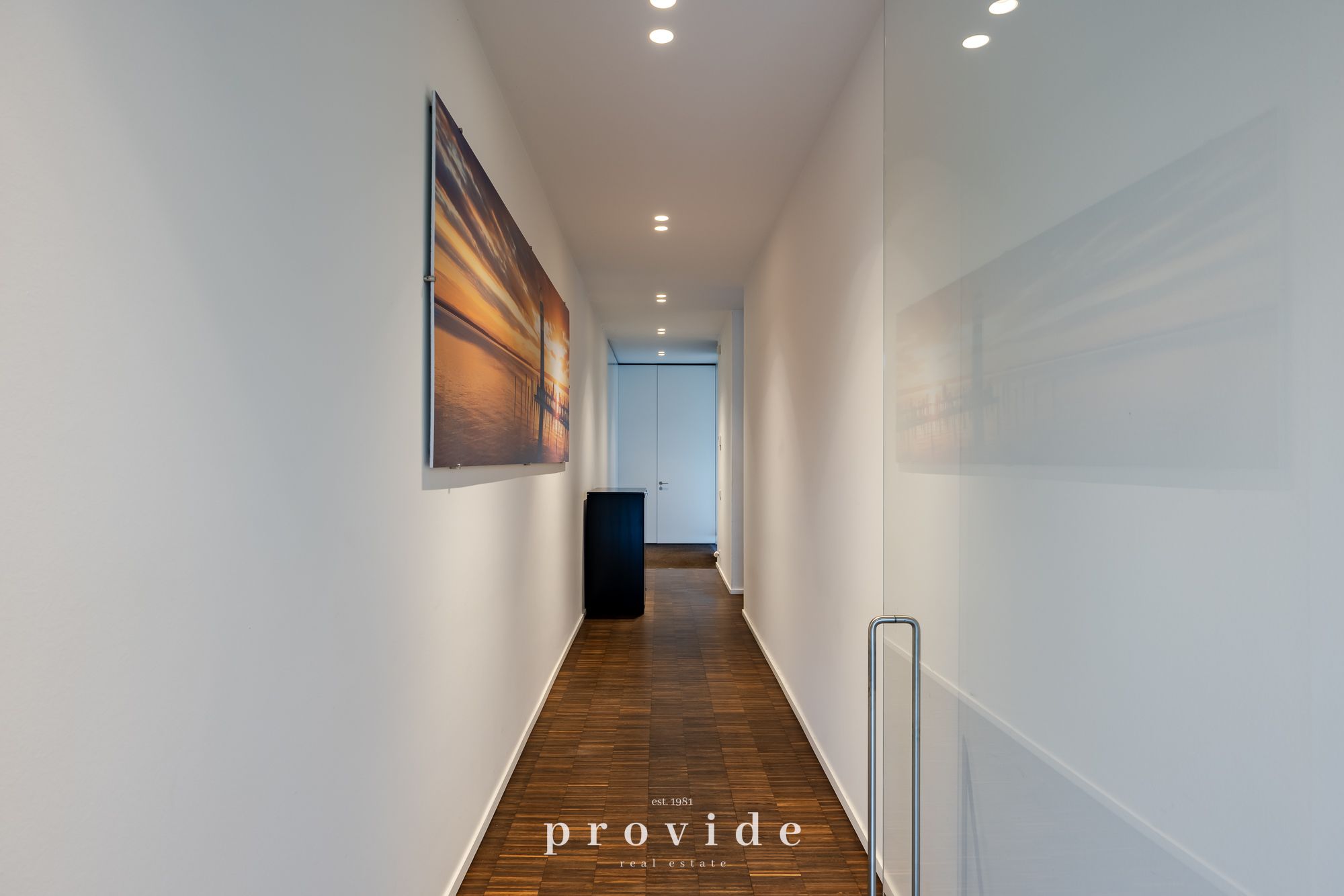 Prachtige, energiezuinige villa foto 4