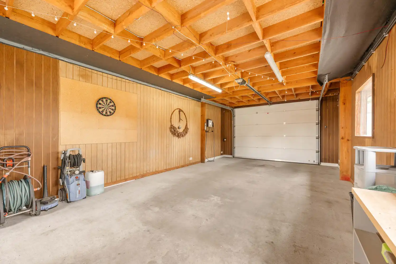 Alleenstaande woning te Kruiskerke. foto 34
