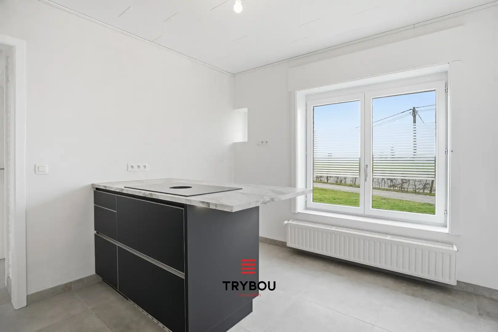 Ruime halfopen woning met 6 slaapkamers in Houthulst! foto 13