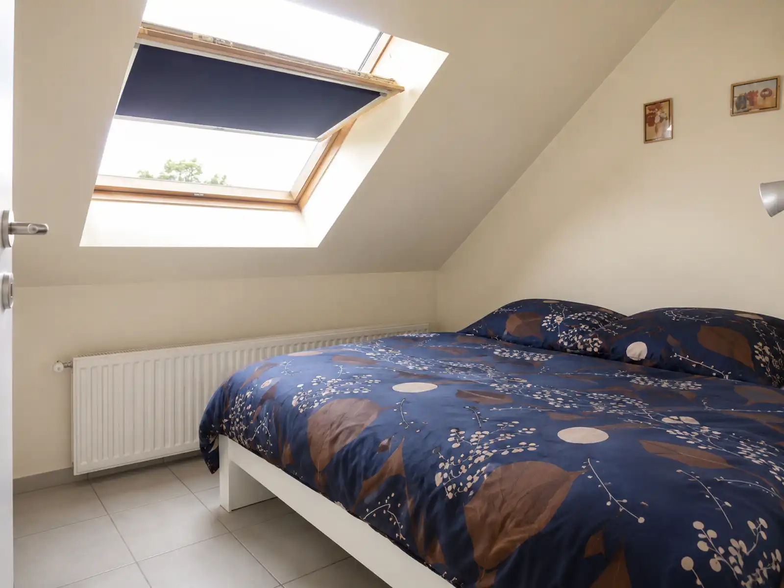 Loft te huur foto 11