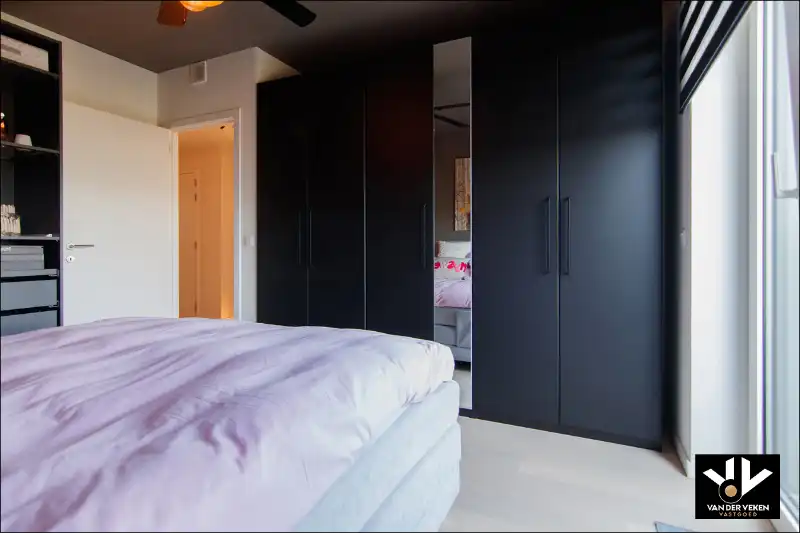 Prachtig 2-slaapkamer appartement! foto 24