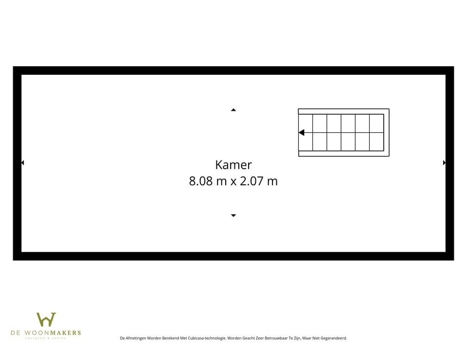 ENERGIEZUINIGE OPEN BEBOUWING OP 20A IN SINT-TRUIDEN foto 47