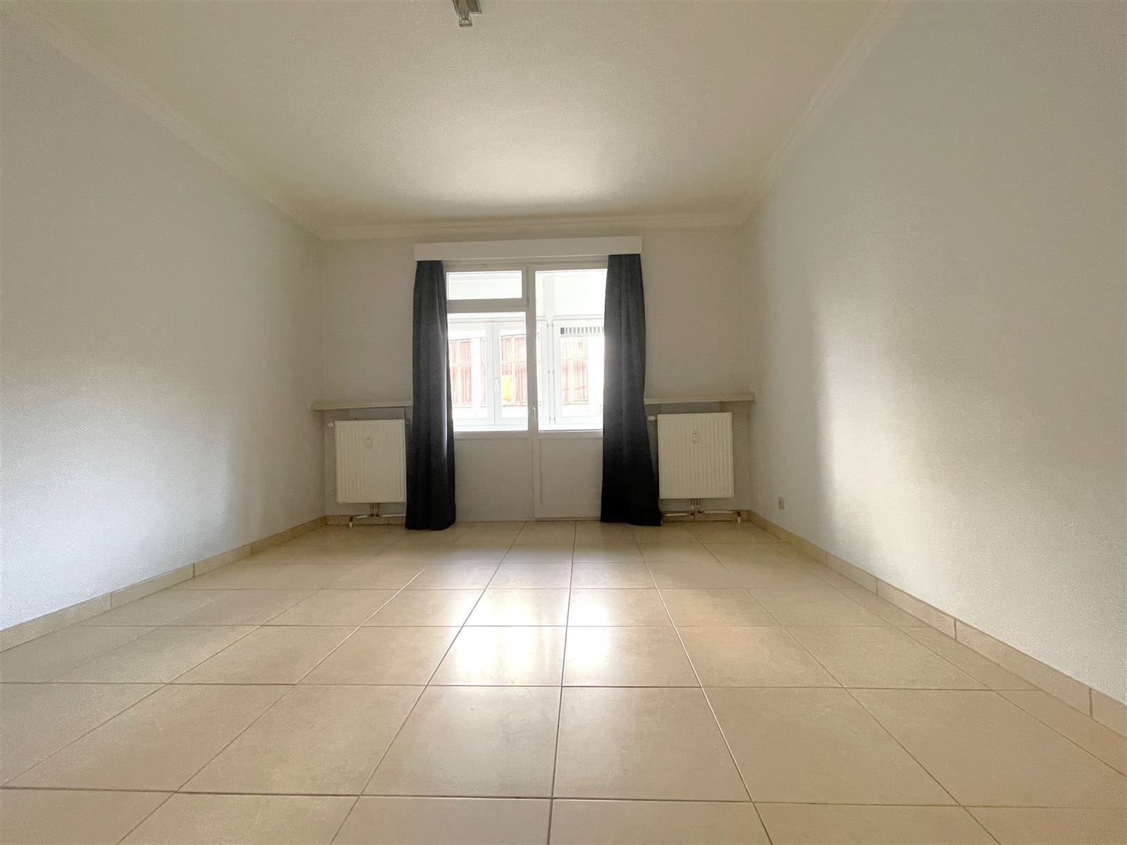 Gezellig appartement met garage en kelderberging foto 13