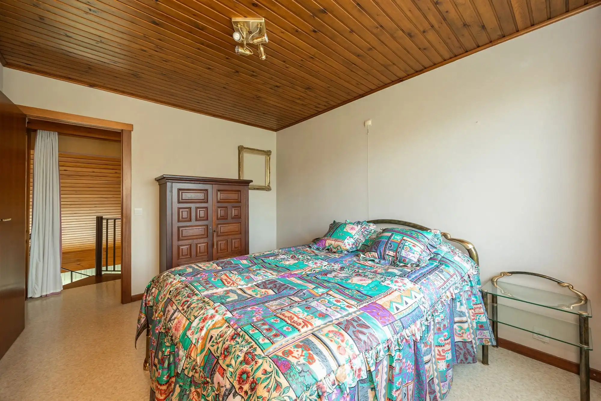 Huis foto 15