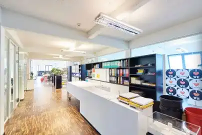 Brogniezstraat 54, 1070 Anderlecht foto 12