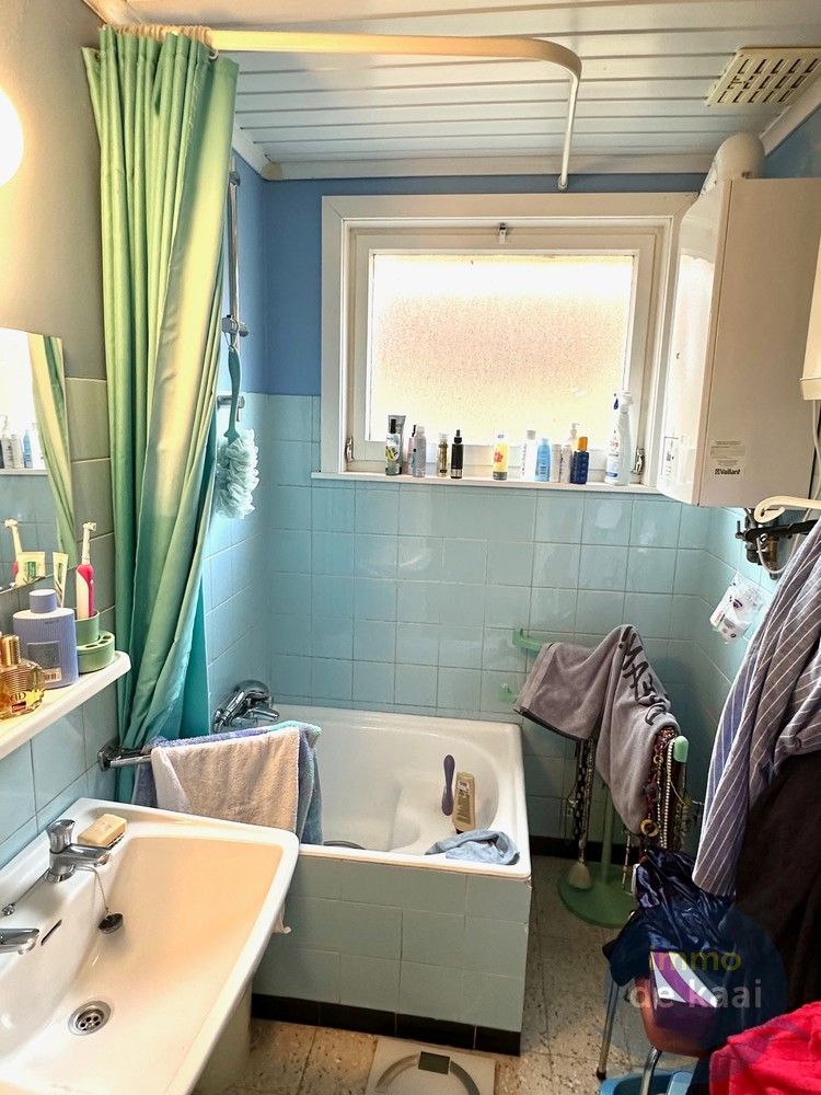 Huis te koop foto 8