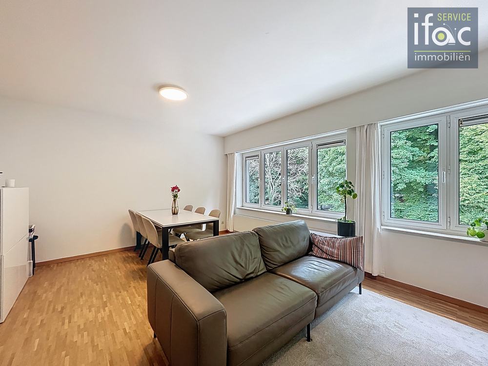 Appartement te huur foto 3