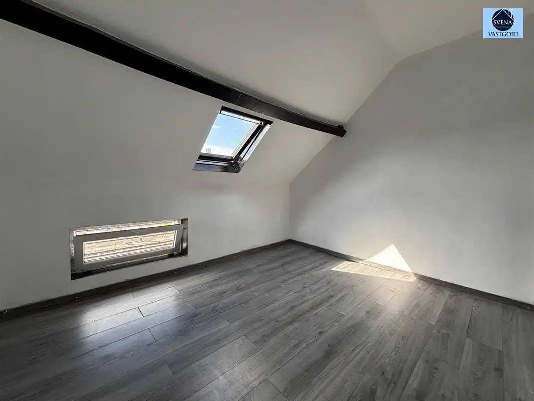 Ideale starterswoning met 3 slaapkamers foto 10