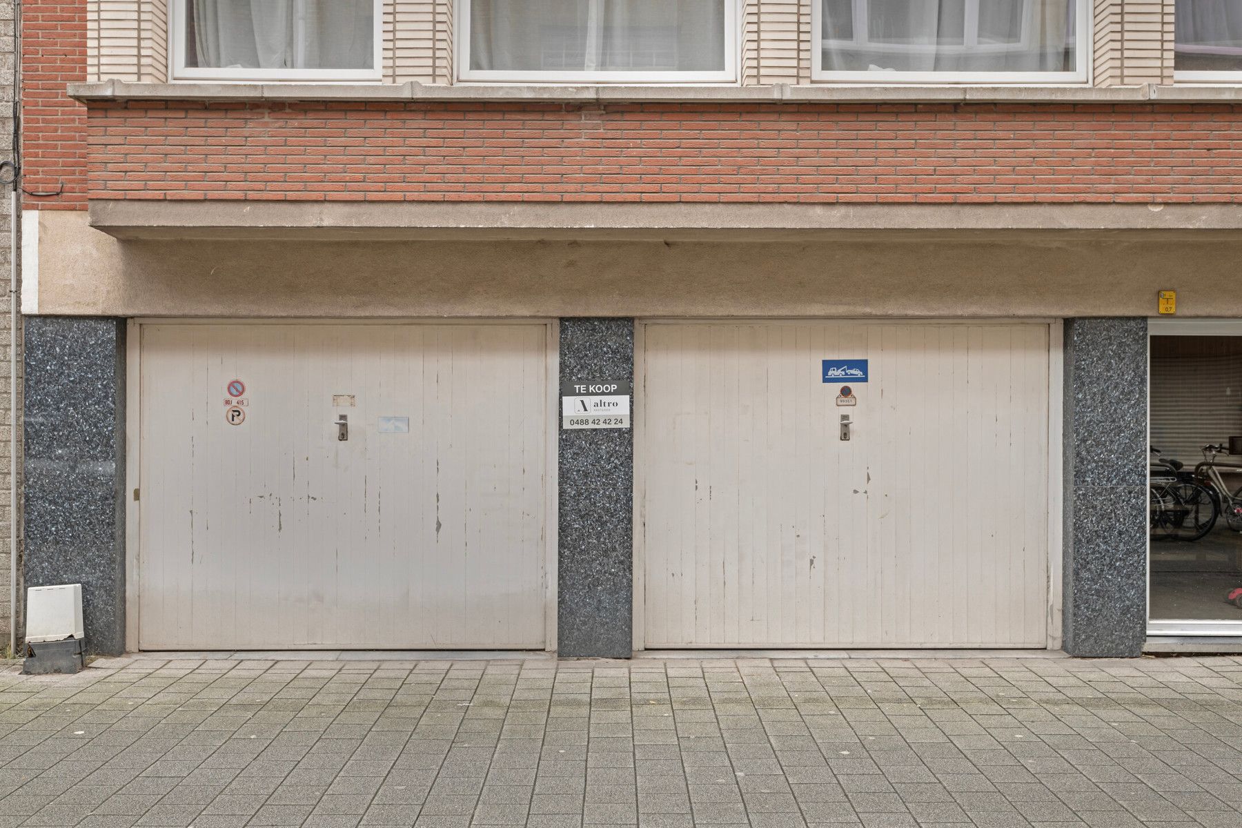 ()=>{if(producerUpdateValueVersion(node),producerAccessed(node),node.value===ERRORED)throw node.error;return node.value} Nieuwe Kapucijnenstraat 27 - 2800 Mechelen