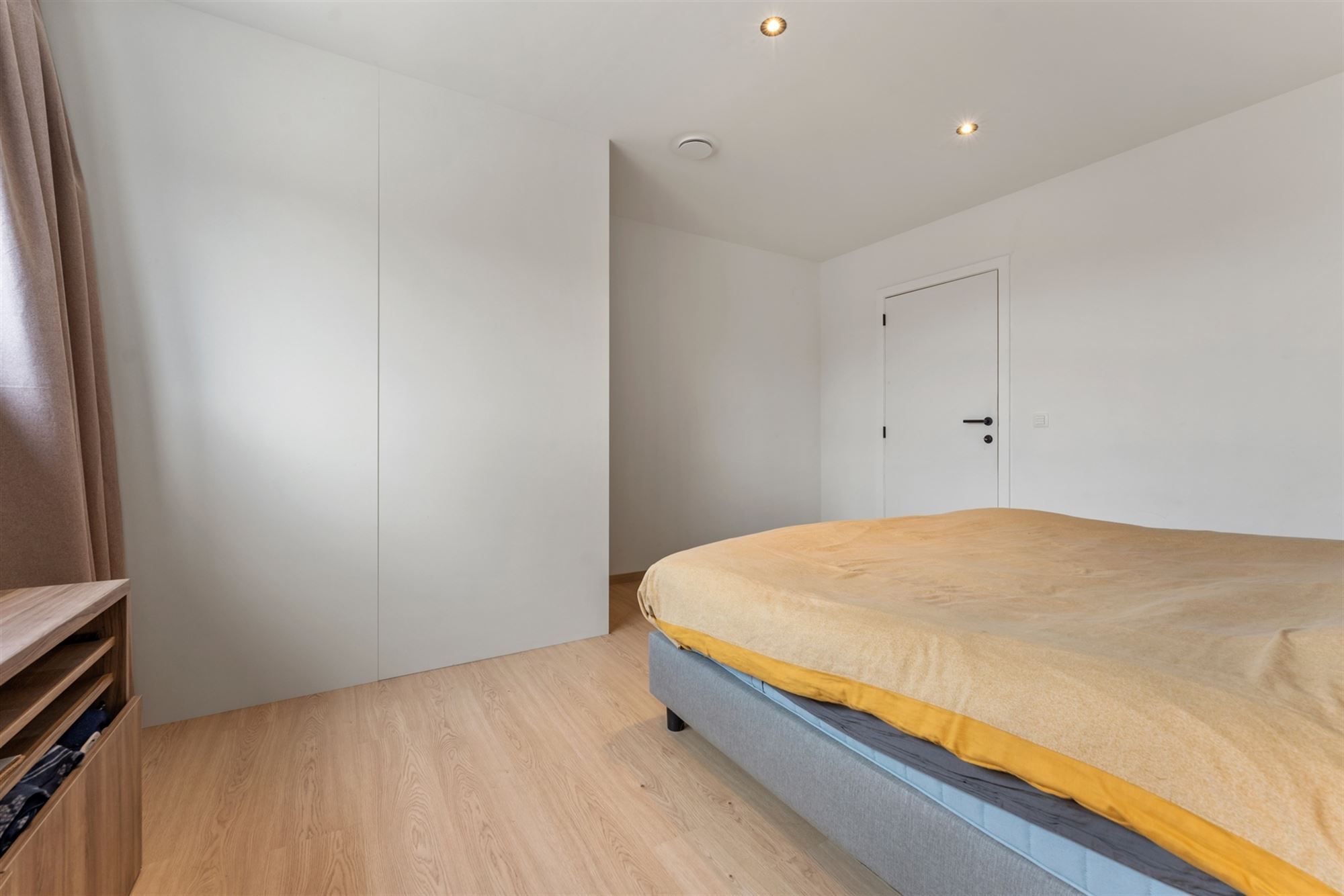 ENERGIEZUINIGE, KWALITATIEVE NIEUWBOUWWONING TE BALEN VERKOOP ONDER REGISTRATIE foto 17