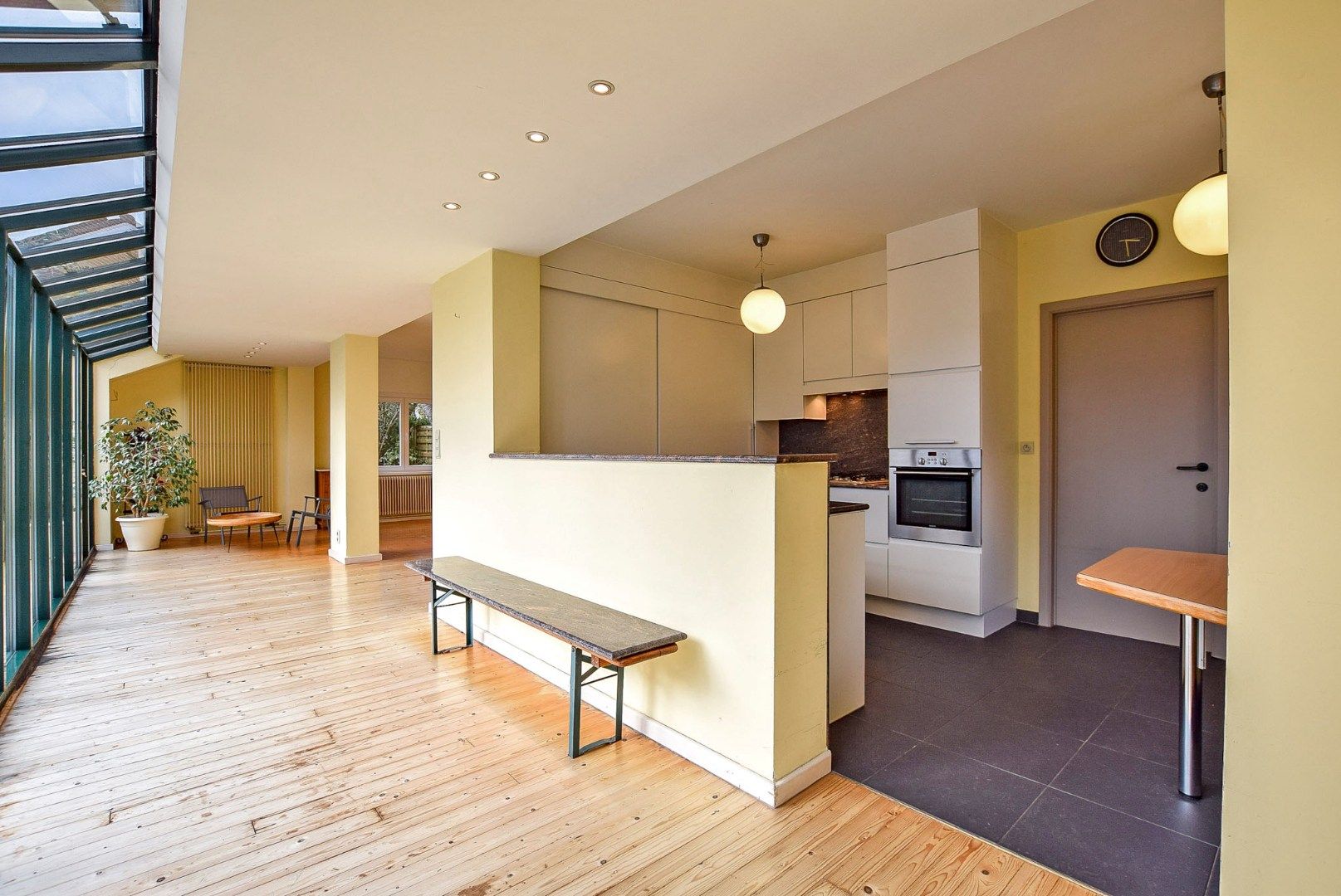 KIJKDAG ZATERDAG 22 NOVEMBER VAN 10U TOT 12U.  foto 9