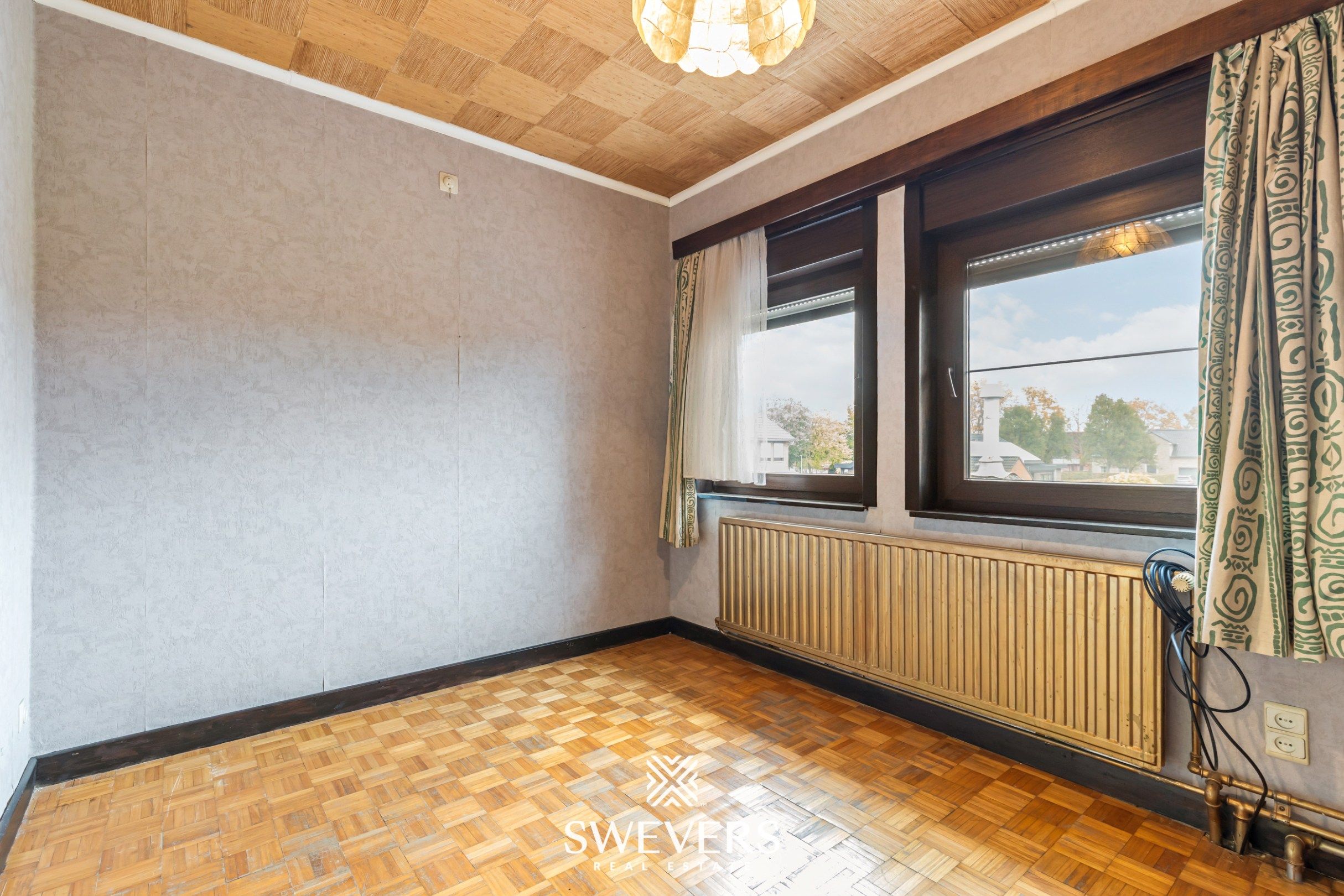 Woning met 4 slaapkamers op ruim perceel van 7a 06ca foto 22