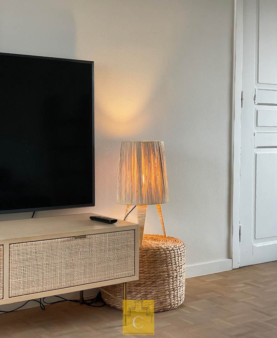 Sfeervolle gezinswoning met garage en tuin in het charmante Lissewege foto 13