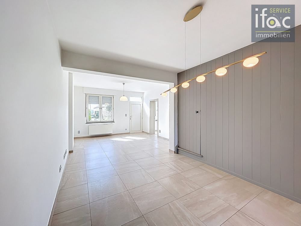 Huis te huur foto 7