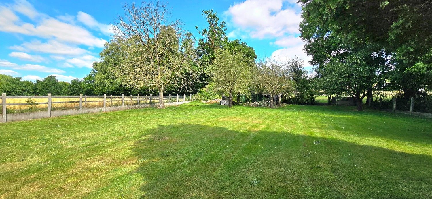 Huis te koop foto 10