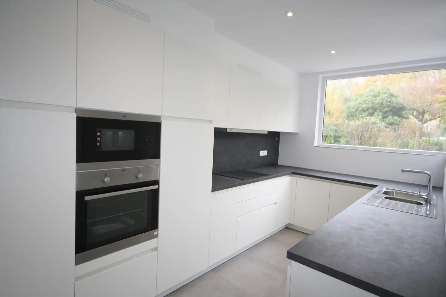 Appartement te huur foto 6