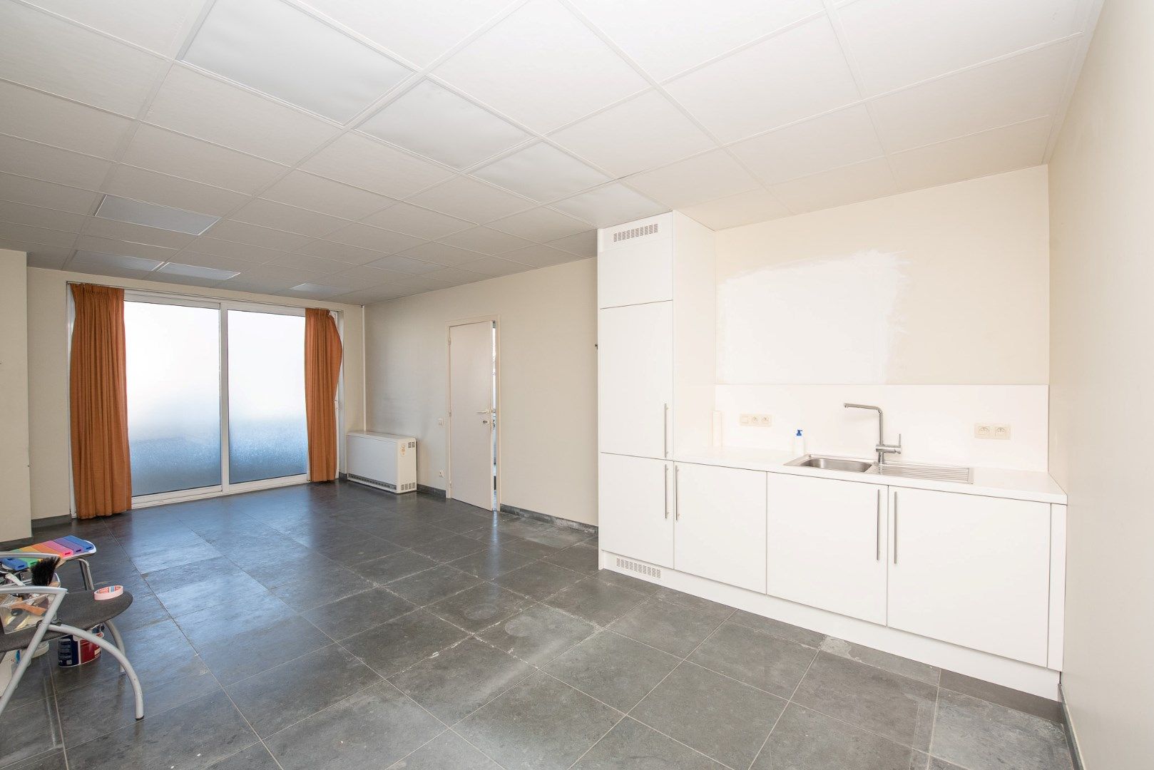 Huisartsencentrum Wielsbeke TE KOOP foto 9