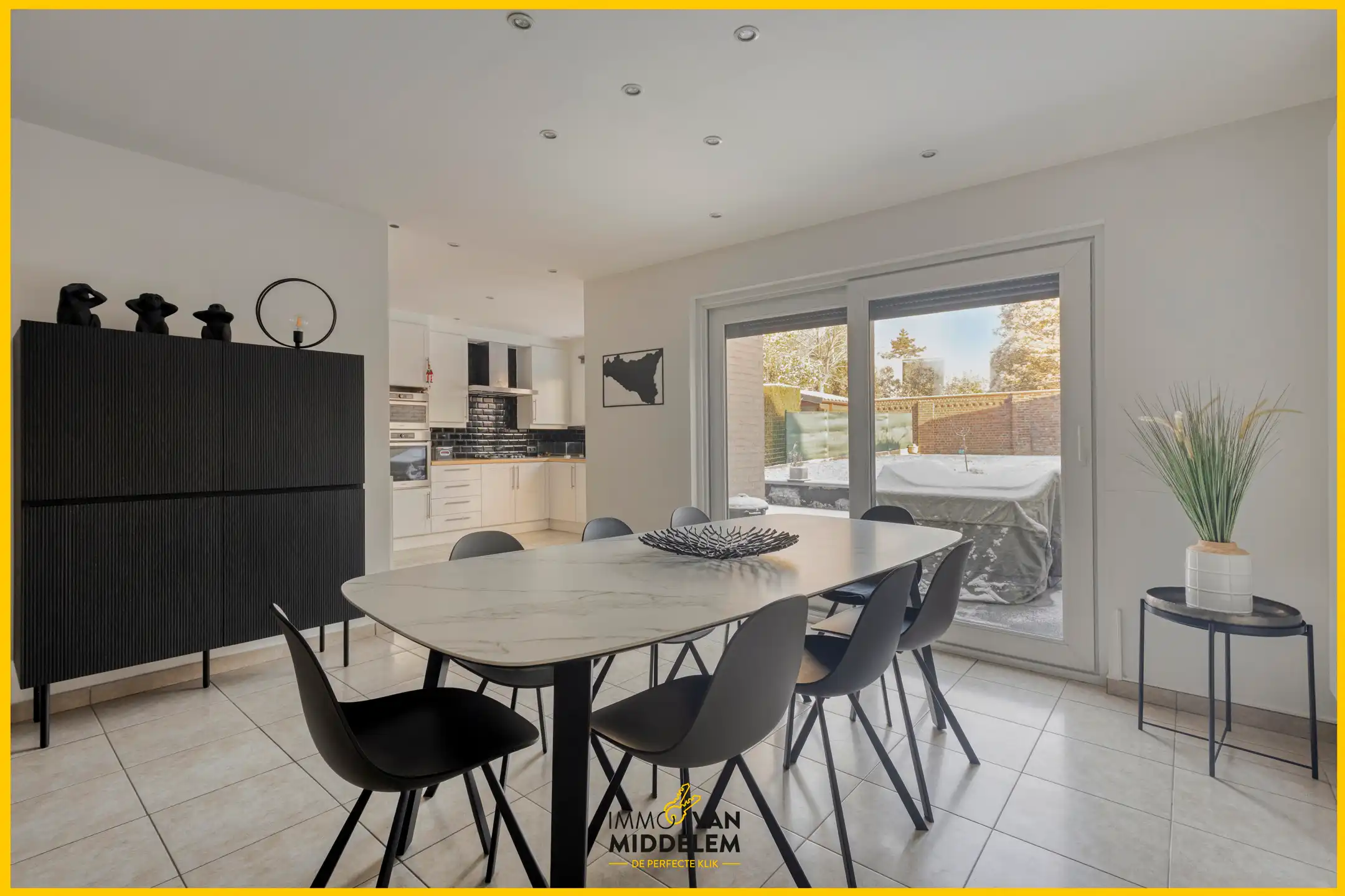 Onder OPTIE in < 3 weken! foto 3