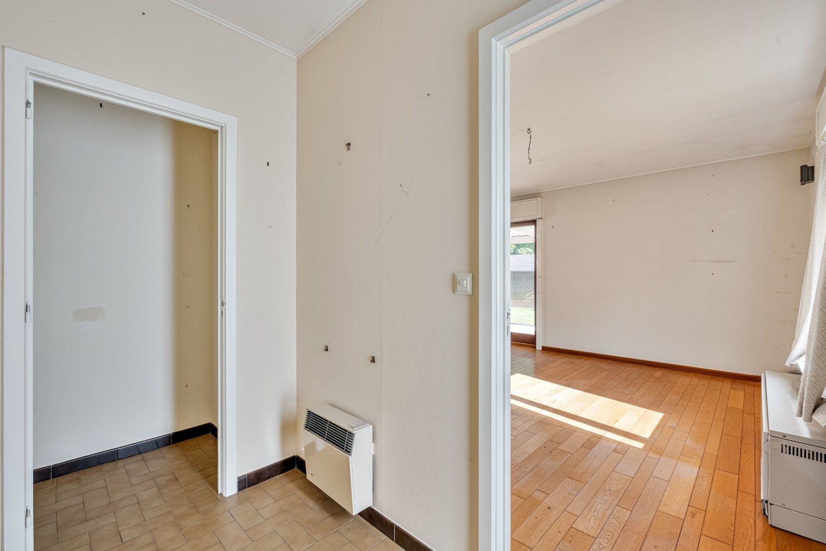 Gezellige  te renoveren bungalow met INSTELPRIJS foto 11