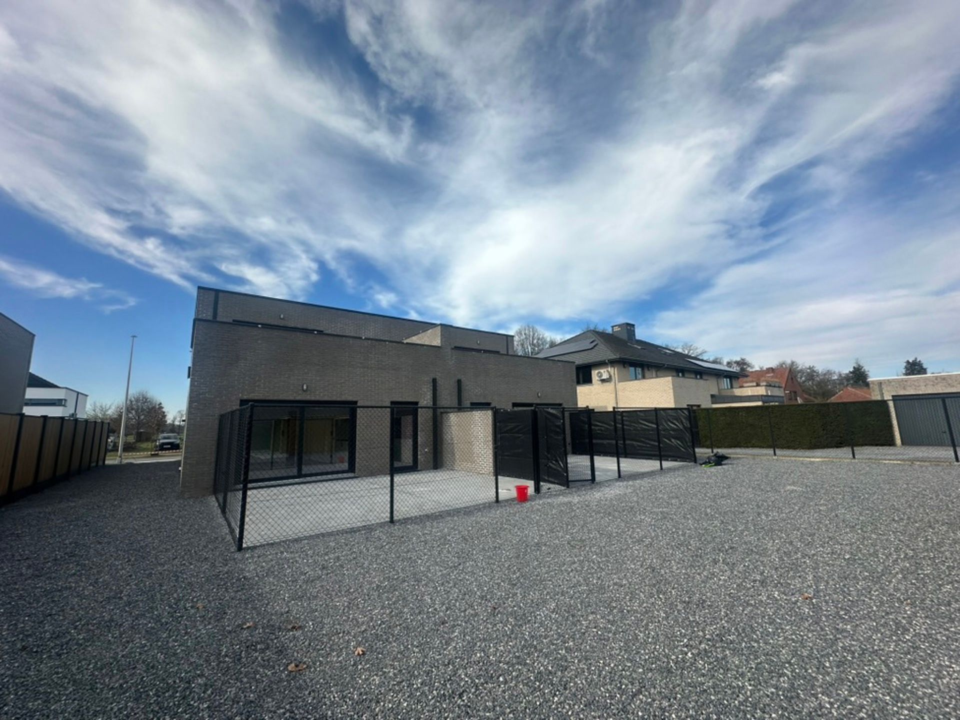 Appartement te huur foto 19