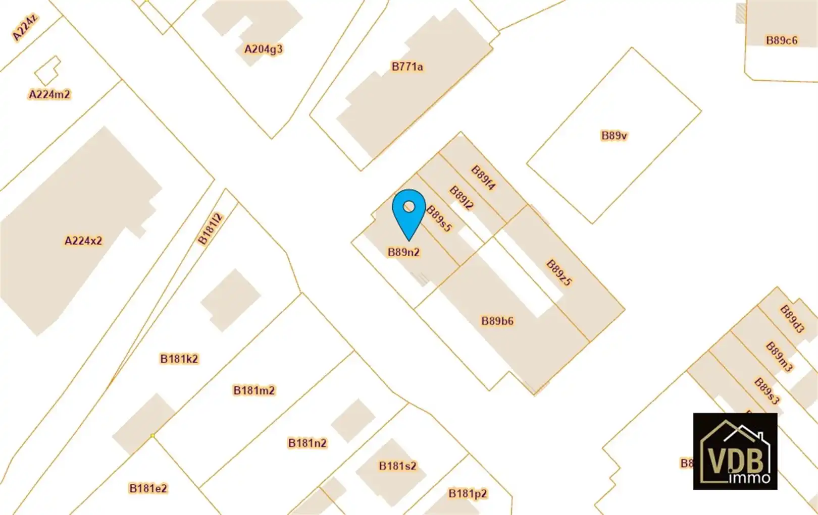 HANDELSHUIS MET WOONST foto 52